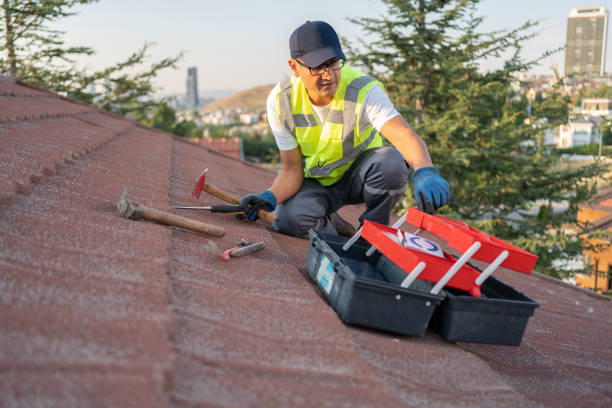 Best Carpet Removal and Disposal  in Penn Estates, PA